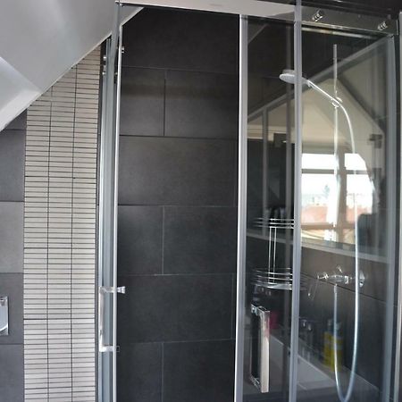 Apollo Hotel Bécs Kültér fotó